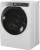 Hoover H5WPB610AMBC/1-S Waschmaschine 10 kg Dampffunktion Produktbild-Vorschau 4