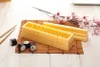 KitchenCraft World of Flavours Sushi-Maker Set in Produktbild-Vorschau 3
