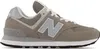 New Balance Sneakers WL574EVG in Grey color size 39 Produktbild-Vorschau 11