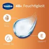 Vaseline Cocoa Butter, Transparent, Feuchtigkeitsspendend, Produktbild-Vorschau 6
