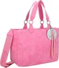 Fritzi aus Preußen Schultertasche Umhängetasche Izzy Produktbild-Vorschau 2