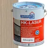 Remmers HK-Lasur 5 l vedro strieborno-sivé Náhľad obrázku produktu 6