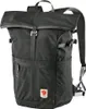 Fjällräven 23222-550, Stadt, Unisex, 38,1 cm (15"), Produktbild-Vorschau 4