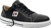 Sicherheitshalbschuh SHADOW Low ESD S3, Gr. 43 Produktbild-Vorschau 12
