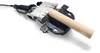 Festool DF 500 RQ-Plus Fraiseuse à cheville DOMINO 420 W 4 Voir les images du produit 44