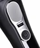 Braun Series 9 Pro+ 9600s Rasoio Trimmer Nero Anteprima dell’immagine prodotto 24