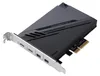 ASUS ThunderboltEX 4, PCIe, Mini DisplayPort, PCIe, Podgląd zdjęcia produktu 5