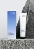 ALPINE WHITE Aufhellende Zahnpasta ALPINE WHITE Whitening Produktbild-Vorschau 6