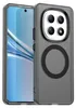 Für Xiaomi Redmi Note 15 5G / 4G Candy Design Magsafe Produktbild-Vorschau 1