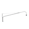 Steinhauer - applique murale - Elegant Classy - acier - Voir les images du produit 1