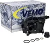 VEMO Thermostatgehäuse Green Mobility Parts Produktbild-Vorschau 2
