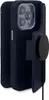 Decoded Case Tasche mit Magsafe für Iphone 14 Promax Produktbild-Vorschau 2
