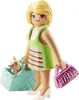 PLAYMOBIL, It-Girl, PLAYMO-FRIENDS, 70241 Produktbild-Vorschau 5