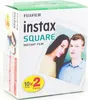 A box of Fujifilm Instax Square instant film. Produktbild-Vorschau