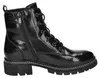 Schnürstiefelette Warmfutter bis 35mm Absatz (casual) Produktbild-Vorschau 4