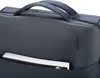 Incase A.R.C. Tech Stofftasche – Aus recyceltem Polyester – Produktbild-Vorschau 7