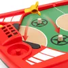 BRIO Spiele Tischfußball-Flipper, Flipperspiel, Tisch Anteprima dell’immagine prodotto 5