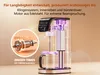 Maszyna do lodów IcyTreat IC-1010 EU – W pełni Podgląd zdjęcia produktu 3