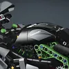 Motorka Kawasaki Ninja H2R Náhľad obrázku produktu 8