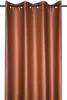Tenda STOF 140x260 arancione Anteprima dell’immagine prodotto 1