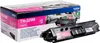 Brother TN329M Magenta Voir les images du produit 6