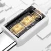 Joyroom Powerbank+USB Kabel C-Blitz und Ständer 10000Mah Produktbild-Vorschau 12