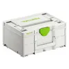 Festool CARVEX PSC 420 EB-Basic akumulátorová přímočará Náhled obrázku produktu 4