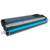 Edding EDD-1013 Brother TN 230 cyan Productafbeelding-voorbeeld 7