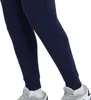 Spodnie Nike Techfit Fleece Jogger HV0959-451 L (183cm) Anteprima dell’immagine prodotto 18