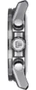 Tissot Supersport Chrono 45,5 mm modrý ciferník Quartz Náhľad obrázku produktu 5