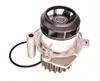 MAXGEAR Kühlmittelpumpe Wasserpumpe für VW POLO (9N) Produktbild-Vorschau 1
