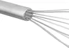 Relaxdays Relaxdays Schneebesen 3er-Set - Produktbild-Vorschau 8
