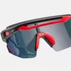 ROCKBROS Lunettes 1028163PRZEM Voir les images du produit 2