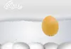 Brainstream PiepEi Elvis Ei Eierkocher Frühstücksei Ei Eier Produktbild-Vorschau 10