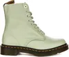 Schuhe Dr Martens 40670300 Produktbild-Vorschau 6