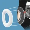 Knieorthese für Sport & Therapie, Aluminiumverstärkung, Produktbild-Vorschau 6