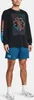 Pantaloni Under Armour 1382427406 Anteprima dell’immagine prodotto 7