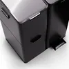 Klarstein Tiyo 3-in-1 Mülleimer - 60L Küchen-Abfalleimer Produktbild-Vorschau 4