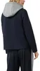 S.Oliver (50) Outdoor-Jacke, BLUE 5959 5959 40 Produktbild-Vorschau 3