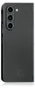 Galaxy Z Fold5 Produktbild-Vorschau 3