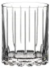 Riedel Whisky Glazen Double Rocks - 2 pezzi Anteprima dell’immagine prodotto 18
