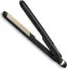 Lisseur céramique 230° - Babyliss Paris - ST089E - ceramix Voir les images du produit 12