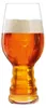 Spiegelau 4992662, Bierglas, 540 ml, Transparent, Glas, 8,2 Produktbild-Vorschau 5