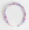 Disney Lilo und Stitch Pastel Stirnband Produktbild-Vorschau 2