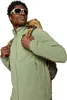 Polaire The North Face NF0A8D0RBO91 pour Homme Voir les images du produit 4
