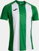 Joma Handballtrikot INTER IV TRIKOT Produktbild-Vorschau 1