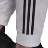adidas Jogginghose Herren im 3 Streifen Design Náhled obrázku produktu