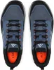 Adidas Terrex Tracerocker 2 Trail Schuhe Herren Produktbild-Vorschau 13