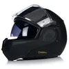 LS2 Casque pliable "FF906 ADVANT" Voir les images du produit 2