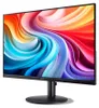 Acer SB3 SB273P1bi, 68,6 cm (27"), 1920 x 1080 Pixel, Full Produktbild-Vorschau 3